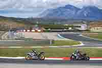 cadwell-no-limits-trackday;cadwell-park;cadwell-park-photographs;cadwell-trackday-photographs;enduro-digital-images;event-digital-images;eventdigitalimages;navarra;no-limits-trackdays;peter-wileman-photography;racing-digital-images;trackday-digital-images;trackday-photos